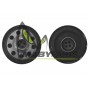 ODP313025 MABYPARTS Ремінний шків колінчастий вал