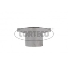 80001570 CORTECO Опора стійки амортизатора
