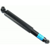 313507 SACHS Амортизатор