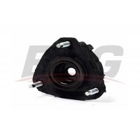 BSG30700264 BSG Опора стійки амортизатора