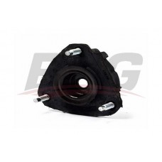 BSG30700264 BSG Опора стійки амортизатора