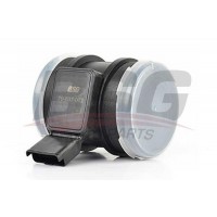 BSG 70-837-002 BSG Розхідомір повітря