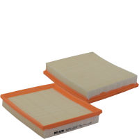 HP 2041 FIL FILTER Повітряний фільтр