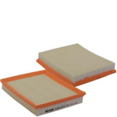 HP 2041 FIL FILTER Повітряний фільтр