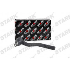 SKTE-0280280 Stark Наконечник поперечної кермової тяги