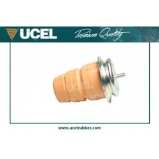 31409 UCEL Буфер амортизація