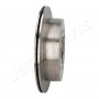 DP-237 JAPANPARTS Гальмівний диск