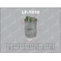 LF-1010 LYNXauto Паливний фільтр