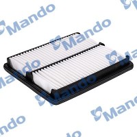 EAF00099M MANDO Повітряний фільтр