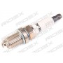 686S0021 RIDEX Свічка запалювання