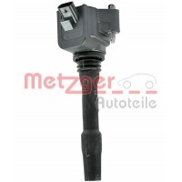 0880450 METZGER Котушка запалювання