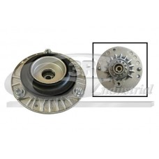 45113 3RG Опора стійки амортизатора