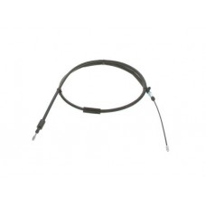 1 987 477 431 BOSCH Тросик, cтояночный тормоз