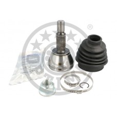 CW-2776 OPTIMAL Шарнирный комплект, Привідний вал