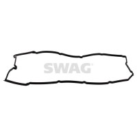 10 93 6914 SWAG Прокладка, Кришка головки циліндра