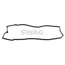 10 93 6914 SWAG Прокладка, Кришка головки циліндра