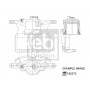 182272 FEBI BILSTEIN Гальмівний супорт