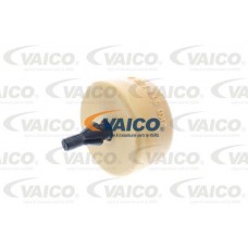 V10-6299 VAICO Буфер амортизація