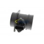 V10-72-0960 VEMO Розхідомір повітря