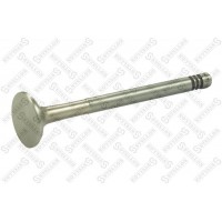 випускний клапан STELLOX 01-24051-SX