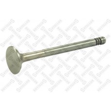 випускний клапан STELLOX 01-24051-SX