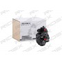 3918H0115R RIDEX Насос високого тиску