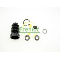 419055 FRENKIT Ремкомплект головний циліндр
