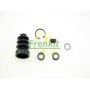 419055 FRENKIT Ремкомплект головний циліндр