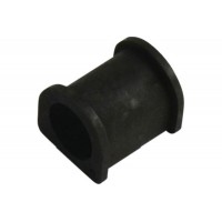 SBS-5565 KAVO PARTS Втулка стабілізатора