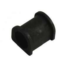 SBS-5565 KAVO PARTS Втулка стабілізатора