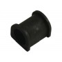 SBS-5565 KAVO PARTS Втулка стабілізатора