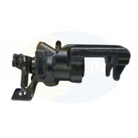 CBC022R COMLINE Гальмівний супорт