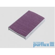 AHA306 PURFLUX Фільтр повітря у внутрішньому просторі