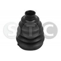 T411574 STC Комплект пыльника, Привідний вал