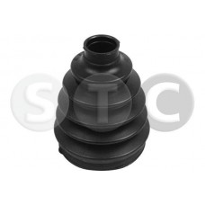 T411574 STC Комплект пыльника, Привідний вал
