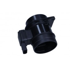 51-0138 MAXGEAR Розхідомір повітря