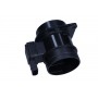 51-0138 MAXGEAR Розхідомір повітря