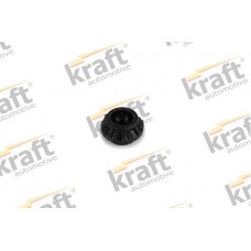 4090585 KRAFT AUTOMOTIVE Опора стійки амортизатора