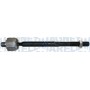 301191601340 MAGNETI MARELLI Продольна рульова тяга