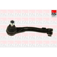 SS813 FAI AutoParts Наконечник поперечної кермової тяги