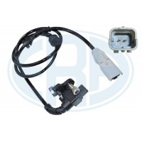 560604A ERA Датчик частота обертання колеса