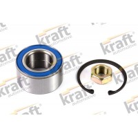 4102160 KRAFT AUTOMOTIVE Комплект підшипника ступиці колеса