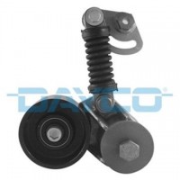 APV2457 DAYCO НАТЯЖИТЕЛЬ РЕМЕНЯ, клиновой зубча