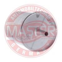 6012-KF-PCS-MS MASTER-SPORT GERMANY Паливний фільтр
