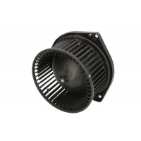 DD7001TT THERMOTEC Вентилятор салону