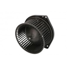 DD7001TT THERMOTEC Вентилятор салону