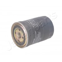 FC-574S JAPANPARTS Паливний фільтр