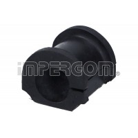 70500 ORIGINAL IMPERIUM Опора стабілізатора