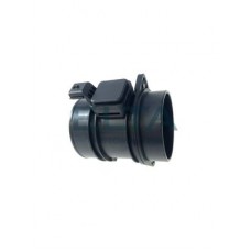 EE4304 ELTA AUTOMOTIVE Розхідомір повітря
