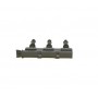 0 221 503 471 BOSCH Котушка запалювання